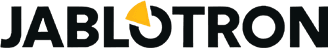 jablotron