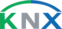 knx