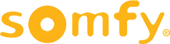 somfy