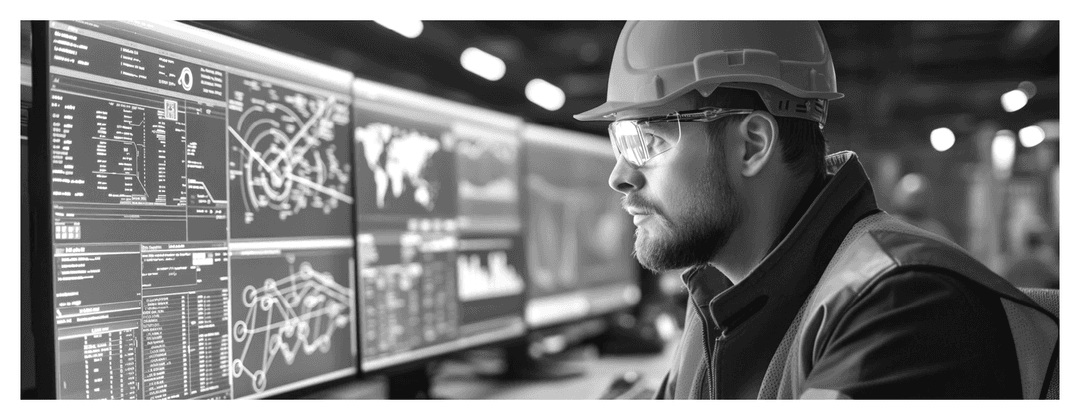 أنظمة إدارة المباني