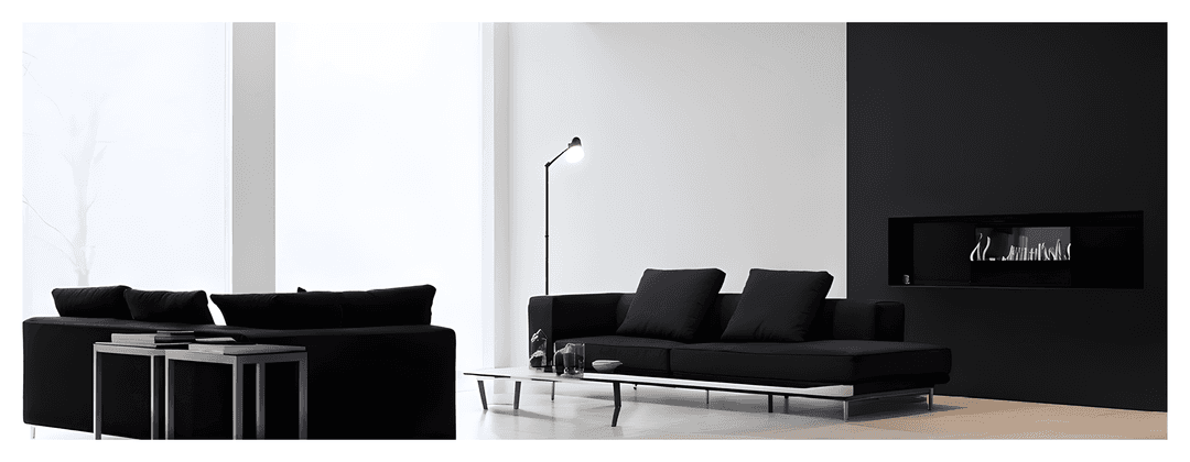 أنظمة التحكم في الانارة والتكييف